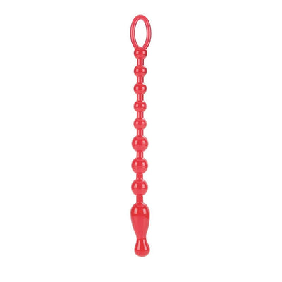 COLT Max Beads - Red