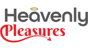 Heavenly Pleasures