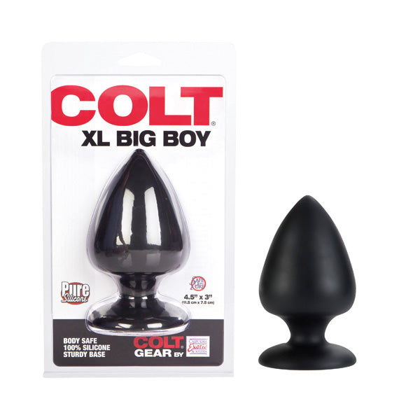 COLT-XL-Big-Boy-Black