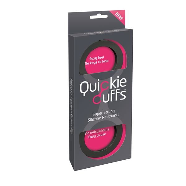 Quickie-Cuffs-(Medium)