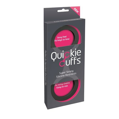 Quickie-Cuffs-(Medium)