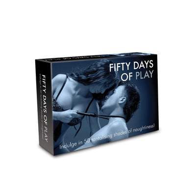 Fifty-Days-of-Play