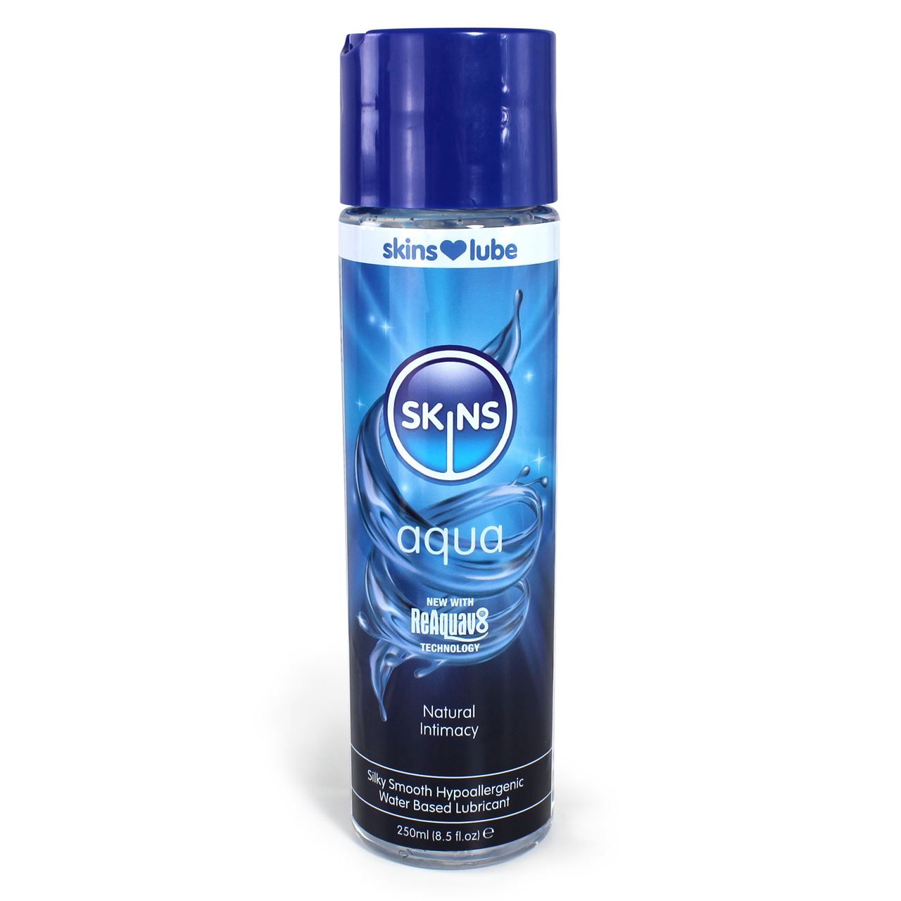 skins-aqua-water-based-lubricant