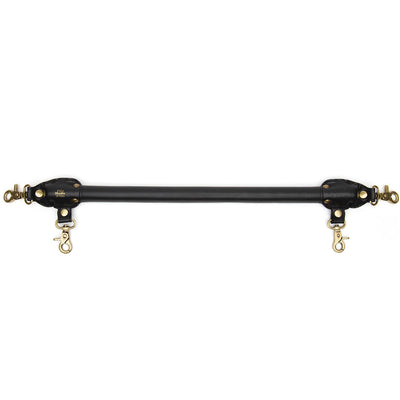 Fifty-Shades-of-Grey-Bound-to-You-Spreader-Bar