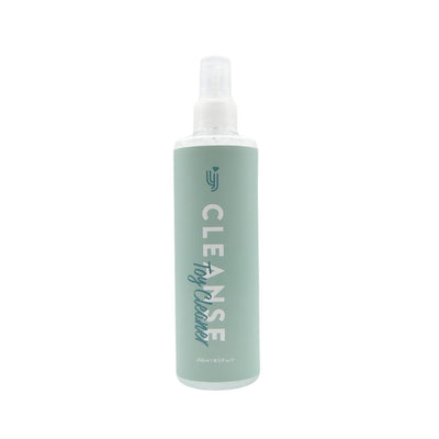 adult toy cleaner