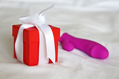 Unlocking Pleasure: Discover the Best Vibrator for You