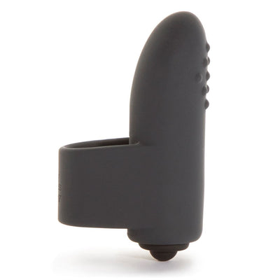 Finger Vibrators/Massagers