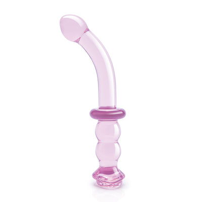 Glass Dildos