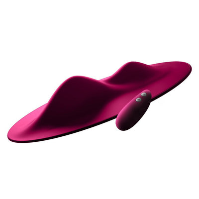 Other Style Vibrators
