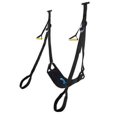 Fetish & Bondage