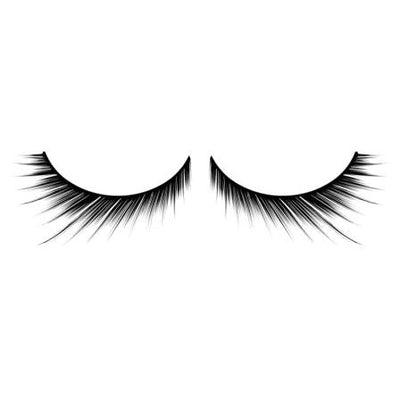 Eyelashes
