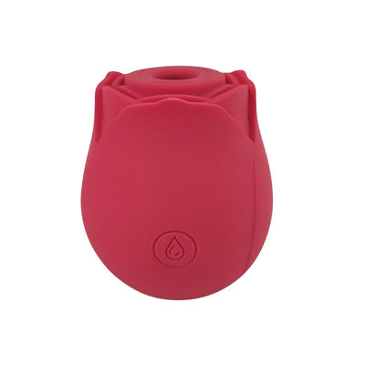Clitoral Vibrators