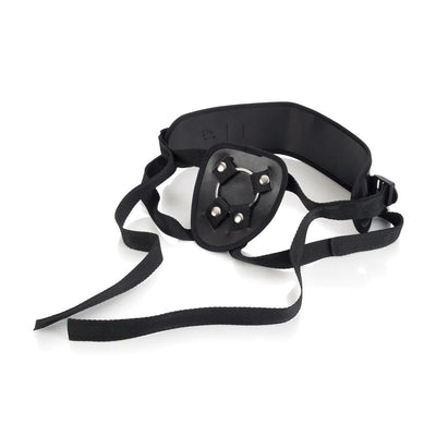 Harnesses
