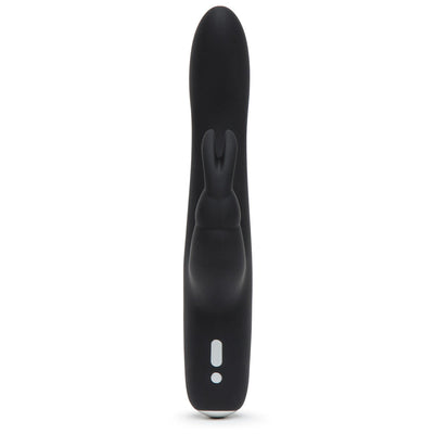 Classic Vibrators
