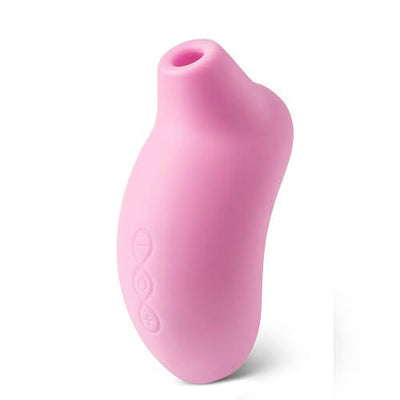 Suction Vibrators