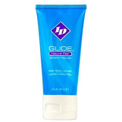 ID Glide