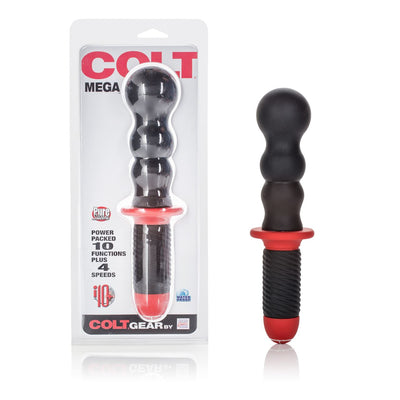 COLT Mega