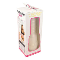 Fleshlight Girls - Nicole Aniston Fit