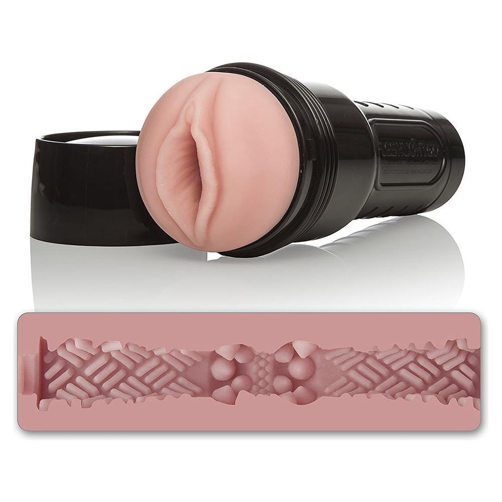 Fleshlight GO - Surge