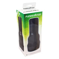 Fleshlight GO - Surge