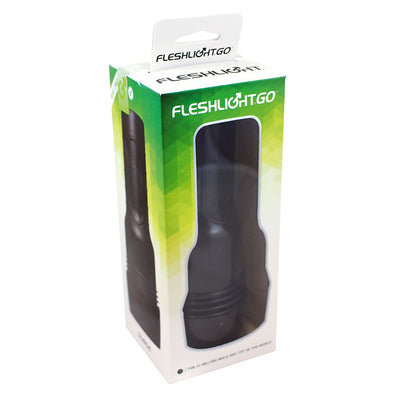 Fleshlight GO - Surge
