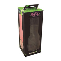 Fleshlight Originals - Pink Butt