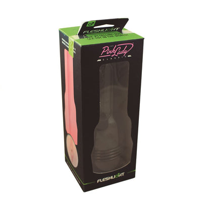 Fleshlight Originals - Pink Butt