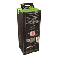 Fleshlight Originals - Pink Butt