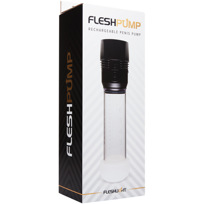 Fleshlight Fleshpump