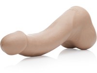 Fleshlight Guys Ryan Driller Dildo