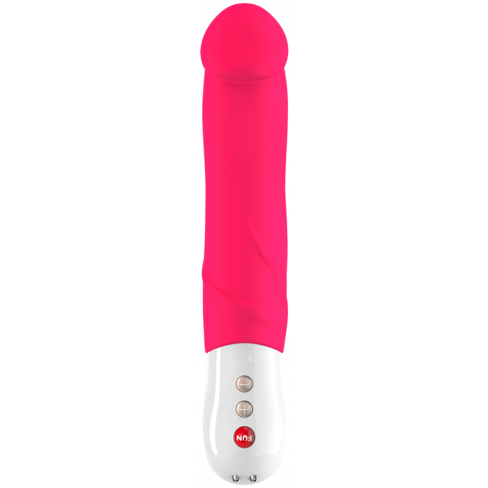 Fun Factory G5 Big Boss