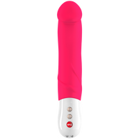 Fun Factory G5 Big Boss