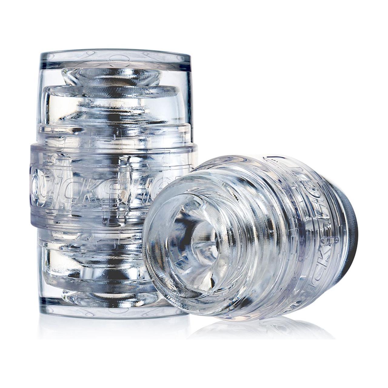 Fleshlight Quickshot - Pulse