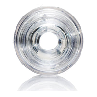 Fleshlight Quickshot - Pulse