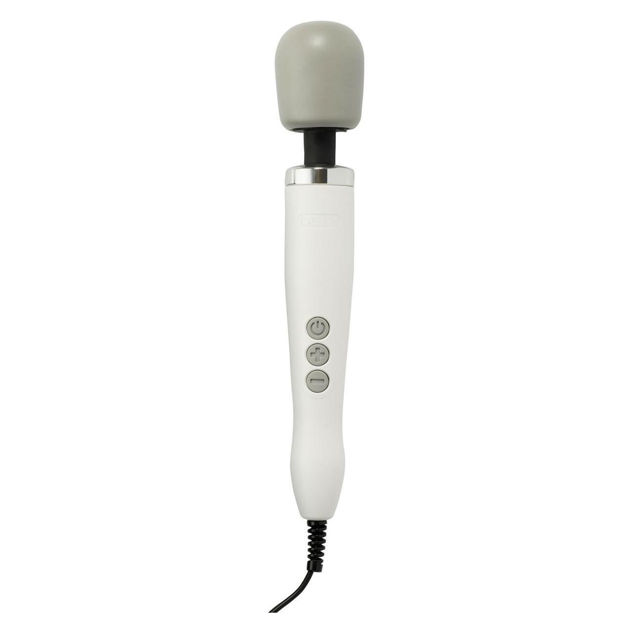 Doxy Original Massager