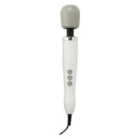 Doxy Original Massager