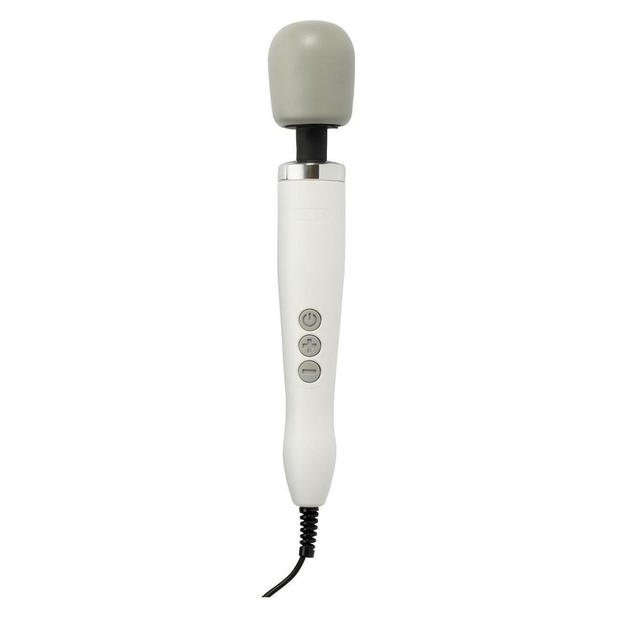 Doxy Original Massager