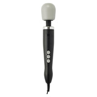 Doxy Original Massager