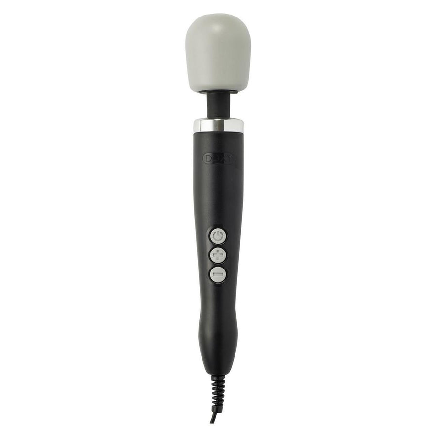 Doxy Original Massager