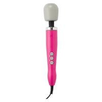 Doxy Original Massager