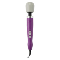 Doxy Original Massager
