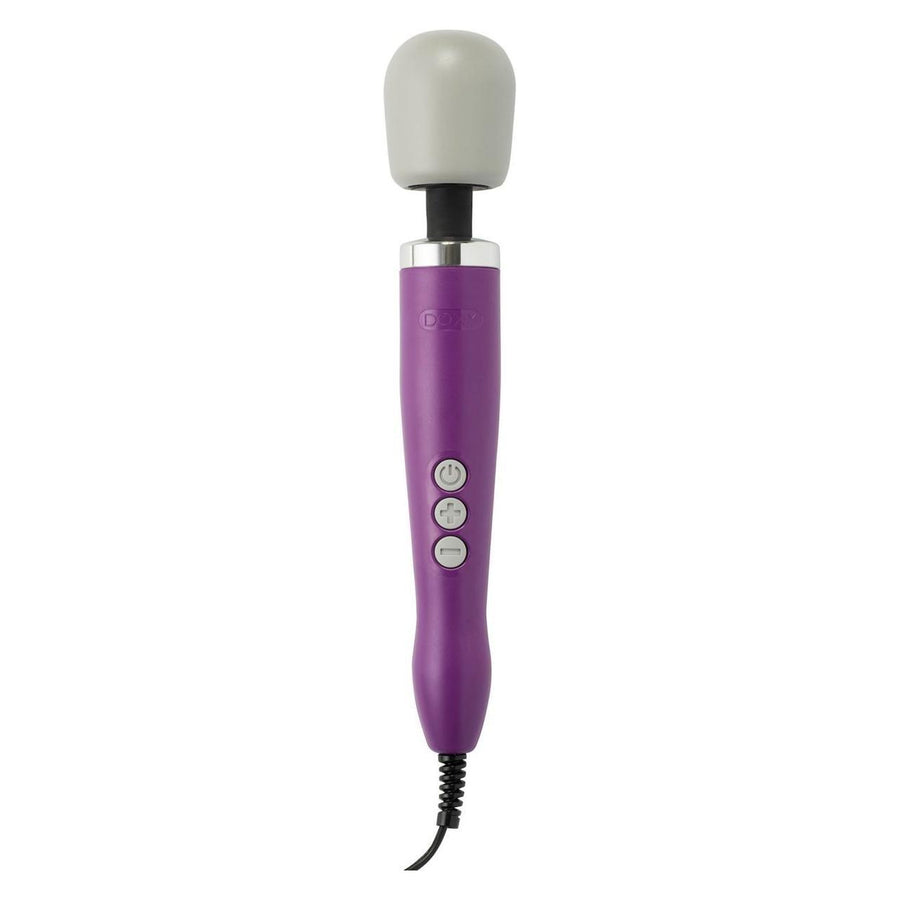 Doxy Original Massager