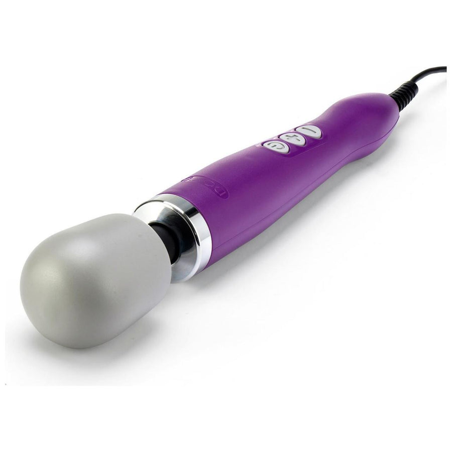 Doxy Original Massager