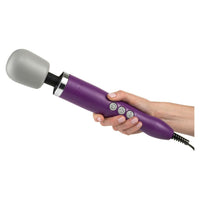 Doxy Original Massager