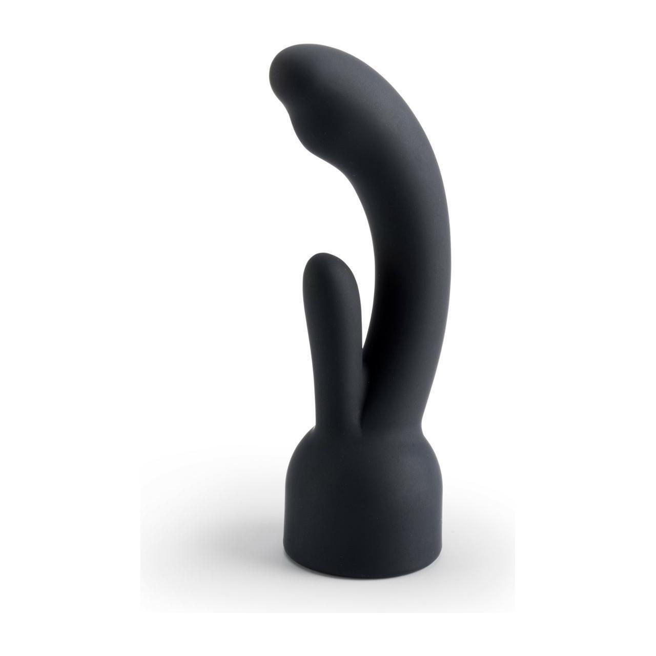 Doxy Rabbit G-Spot Attachment