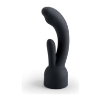 Doxy Rabbit G-Spot Attachment