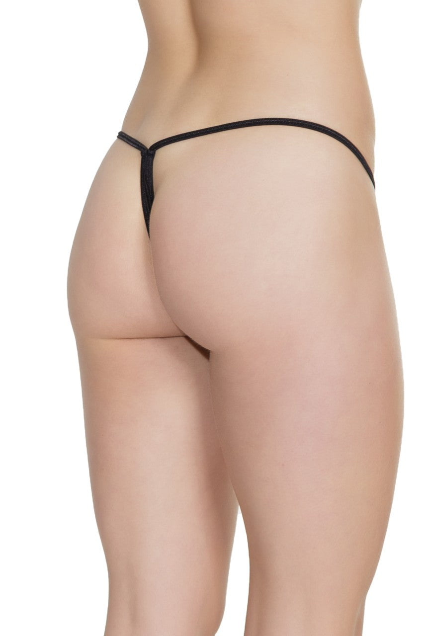 Coquette - G-String  - CQ100