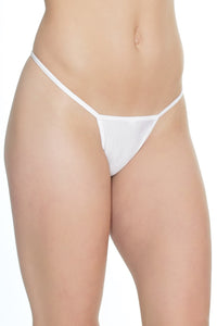 Coquette - G-String  - CQ100