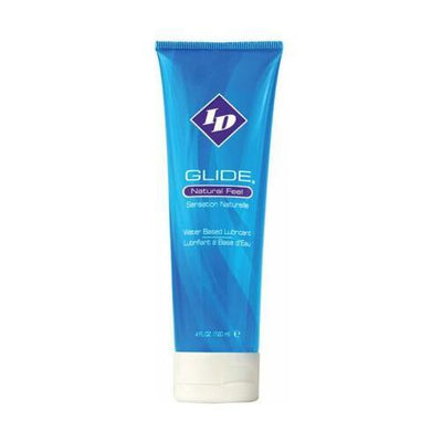 ID Glide