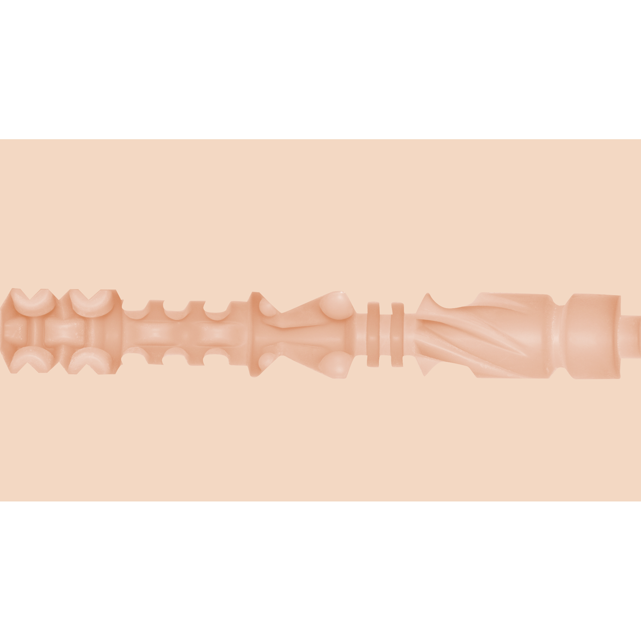 Fleshlight Girls - Elsa Jean Butt